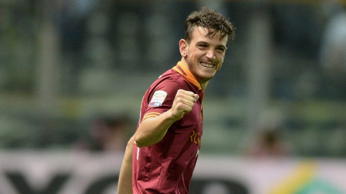 florenzi