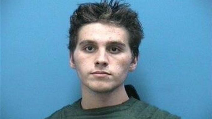 florida-ragazzo-uccide-due-persone-e-cerca-di-mangiarle Florida, ragazzo uccide due persone e cerca di mangiarle
