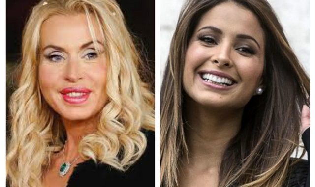 GF Vip, anticipazioni della puntata. Chi saranno i finalisti? GF Vip, anticipazioni della puntata. Chi saranno i finalisti?
