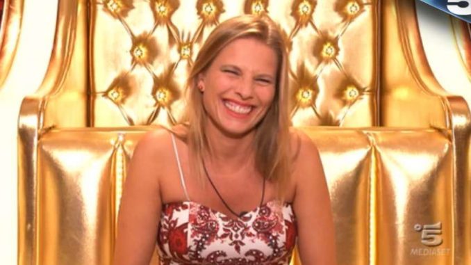 gf-vip-la-prova-e-i-nuovi-nominati GF Vip, la prova e i nuovi nominati