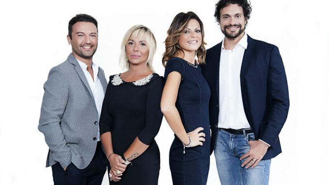 giovanni-palitta-monica-coppola-raffella-desiati-dario-tartaglini