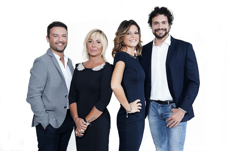 giovanni-palitta-monica-coppola-raffella-desiati-dario-tartaglini