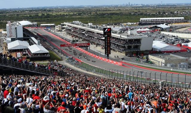 gp-usa gp-usa