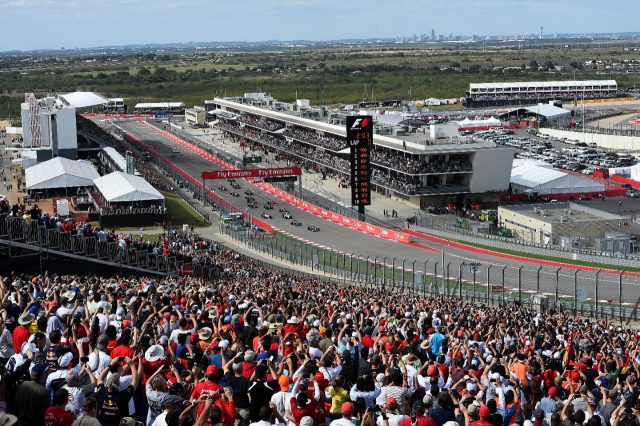 gp-usa gp-usa