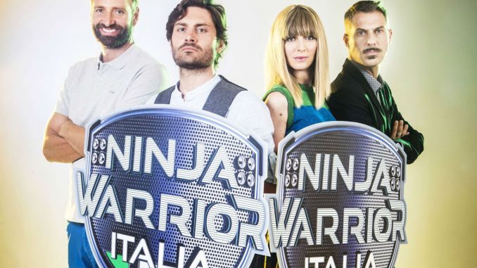 gruppo-scudo_l