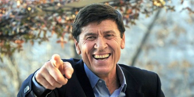 gianni-morandi amami