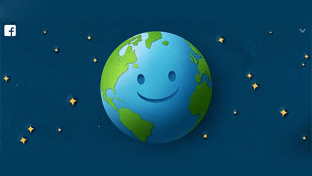 giornata del sorriso giornata del sorriso