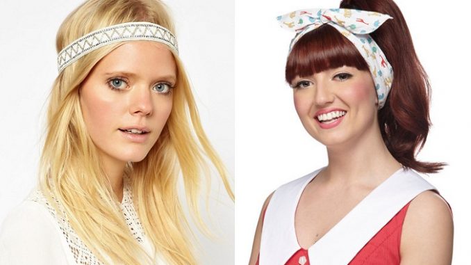 gli-accessori-per-i-tuoi-capelli-ecco-i-migliori-3-fascia-per-capelli