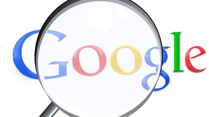 google-pixel-vs-iphone7-scontro-al-vertice Google Pixel vs. iPhone7: scontro al vertice