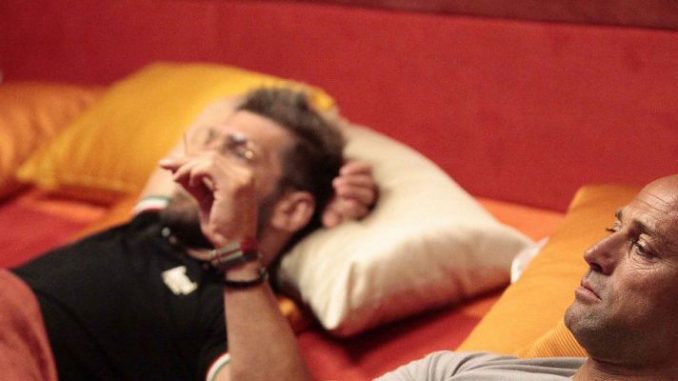 grande-fratello-vip-ora-parla-il-codacons Grande Fratello Vip, ora parla il Codacons