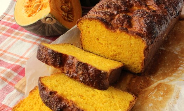 halloween-come-utilizzare-il-preparato-della-torta-alla-zucca-per-fare-il-pane Halloween, come utilizzare il preparato della torta alla zucca per fare il pane