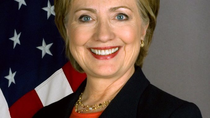 hillary_clinton_official_secretary_of_state_portrait_crop