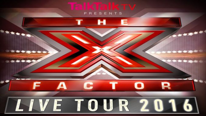 i-biglietti-per-i-live-di-x-factor-dove-trovarli I biglietti per i Live di X Factor, dove trovarli
