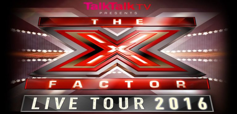 i-biglietti-per-i-live-di-x-factor-dove-trovarli I biglietti per i Live di X Factor, dove trovarli