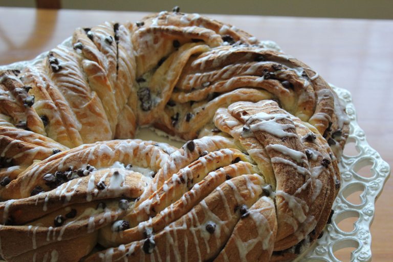 Torte con pasta madre senza uova: le migliori ricette Torte con pasta madre senza uova: le migliori ricette