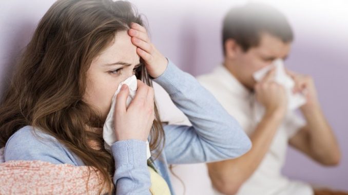 influenza-stagionale-raggiunto-il-picco-in-italia-2milioni-di-persone-contagiate-ecco-come-scongiurare-il-virus