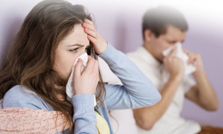 influenza-stagionale-raggiunto-il-picco-in-italia-2milioni-di-persone-contagiate-ecco-come-scongiurare-il-virus