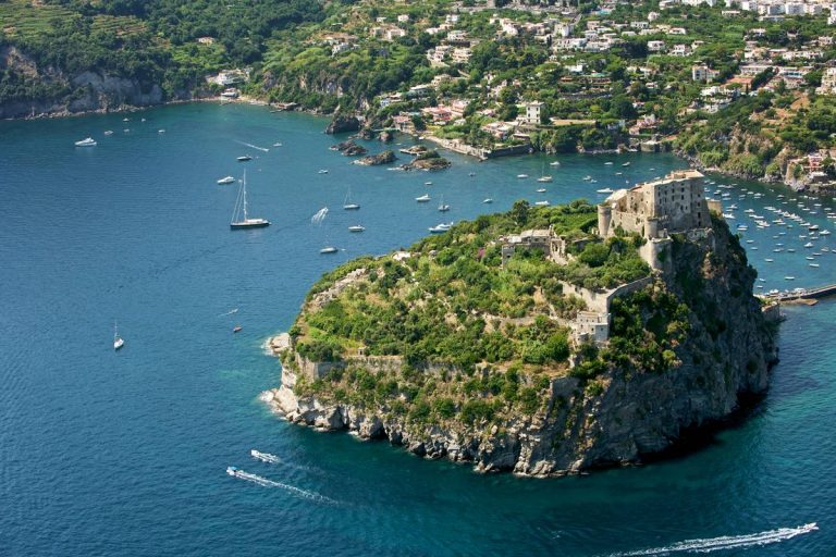 ischia