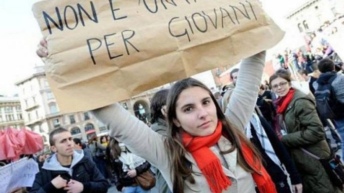 italiagiovani
