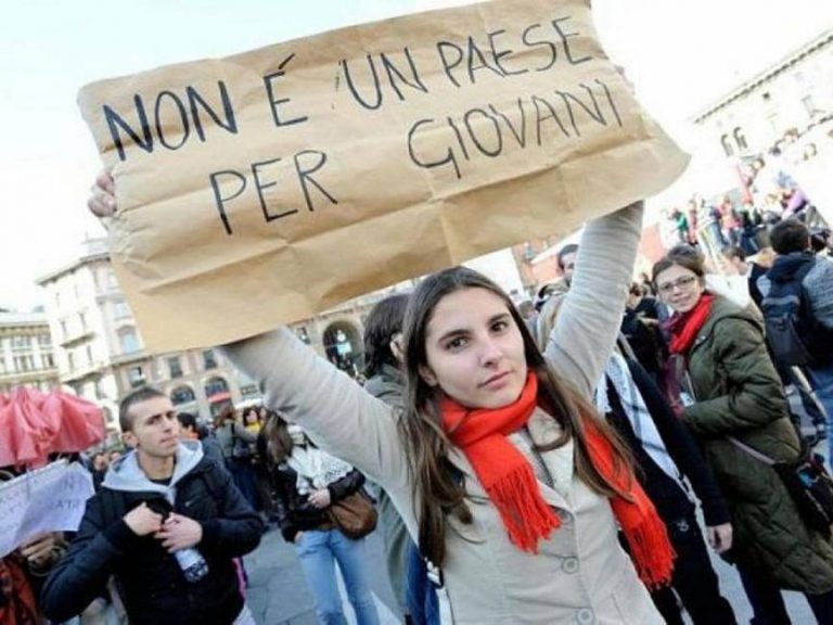 italiagiovani
