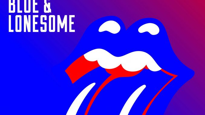 j1523_stones_packshot-digital-4000x4000-layered_media