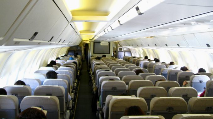 aereo aereo