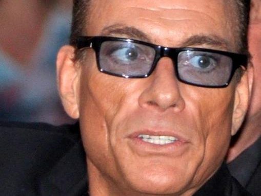 jean-claude_van_damme_2012