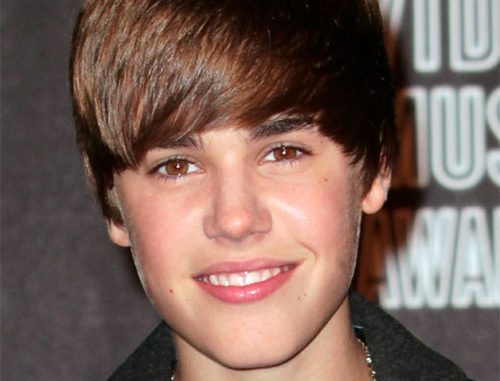 justin_bieber