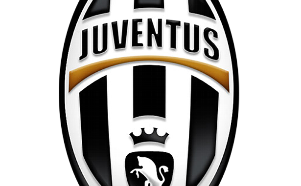 juventusstemma