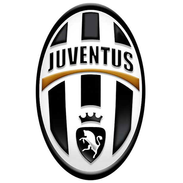 juventusstemma