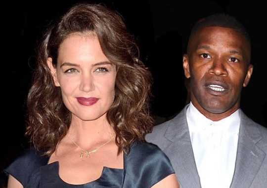 katie-holmes-divorzio-con-cruise-divieto-di-uscire-con-altri-uomini Katie Holmes divorzio con Cruise: divieto di uscire con altri uomini