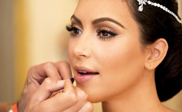 kim-kardashian-wedding-makeup