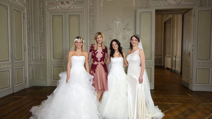 lspb-pt-1-8-giorgia-e-spo