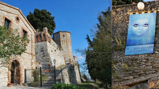 luoghi-piu-infestati-ditalia-le-entita-del-castello-di-montebello1