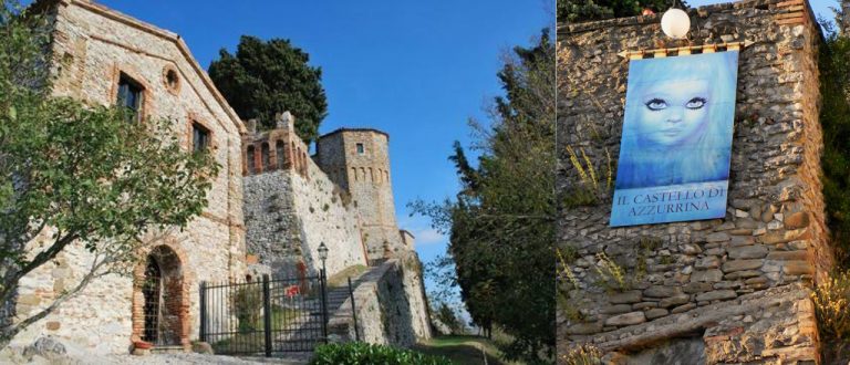 luoghi-piu-infestati-ditalia-le-entita-del-castello-di-montebello1