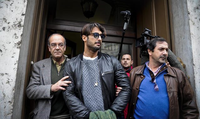 la-decisione-del-riesame-fabrizio-corona-resta-in-carcere La decisione del riesame: Fabrizio Corona resta in carcere
