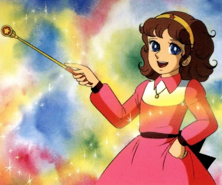 lalabel