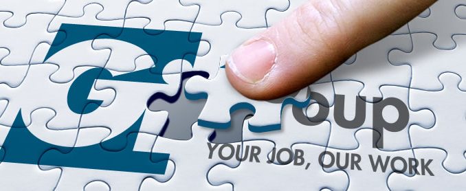 Lavorare a Natale: Gi Group ha aperto le selezioni per addetti ai banchi Lavorare a Natale: Gi Group ha aperto le selezioni per addetti ai banchi