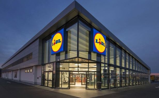 Lavorare in Lidl: posizioni aperte in tutta Italia Lavorare in Lidl: posizioni aperte in tutta Italia