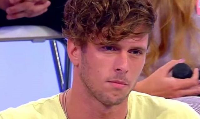 leliminazione-di-miguel-a-uomini-e-donne L'eliminazione di Miguel a Uomini e Donne