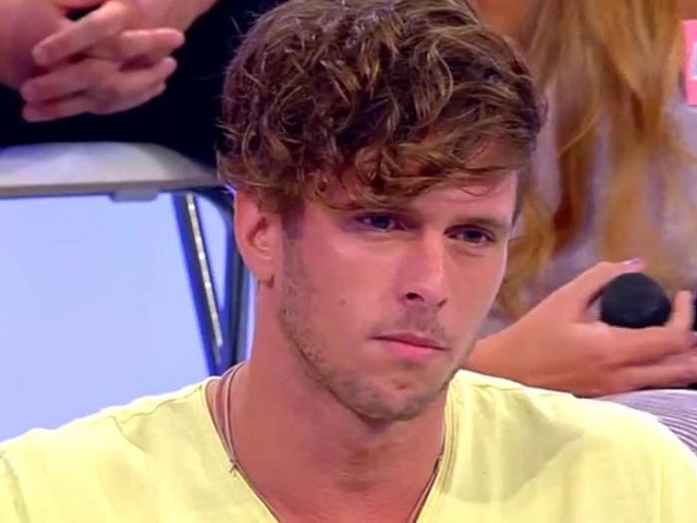 leliminazione-di-miguel-a-uomini-e-donne L'eliminazione di Miguel a Uomini e Donne