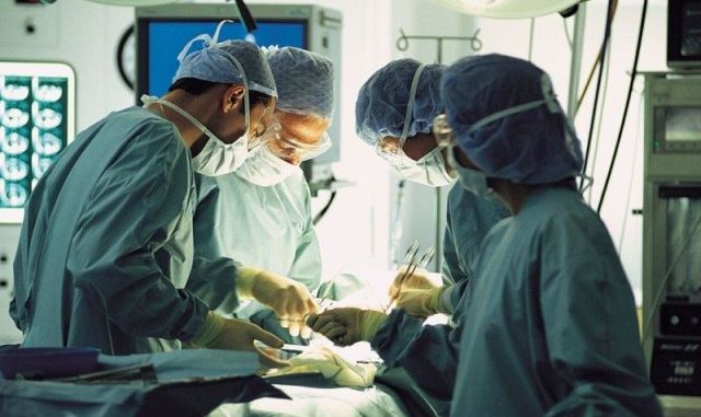 live-facebook-per-il-trapianto-di-cuore-del-figlio Live facebook per il trapianto di cuore del figlio