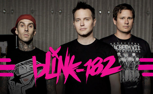 mj-blink-182-feature blink-182