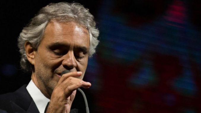 macerata-bocelli-canta-per-i-terremotati Macerata: Bocelli canta per i terremotati