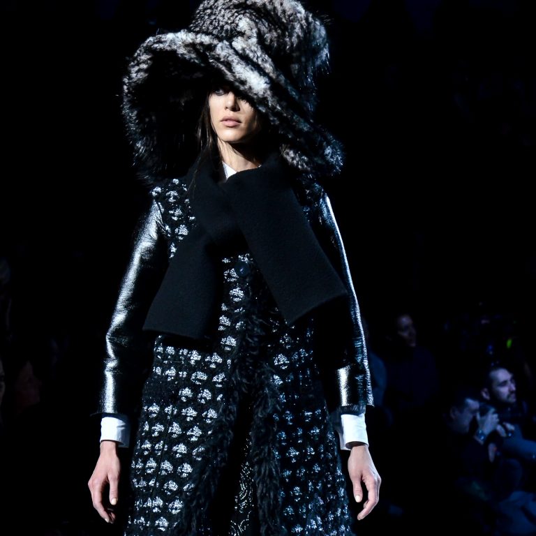 Giacche e cappotti: i 10 must have per la stagione autunnale Giacche e cappotti: i 10 must have per la stagione autunnale
