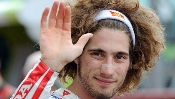 marco_simoncelli