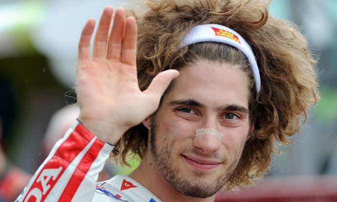 marco_simoncelli