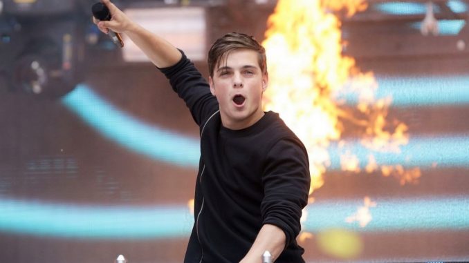 martin-garrix