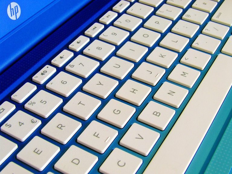 marzo-2017-arriva-windows-10-redstone-2 Marzo 2017 arriva Windows 10 Redstone 2