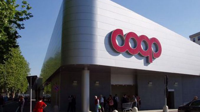merluzzo-surgelato-ritirato-dal-coop-marca-prodotto Merluzzo